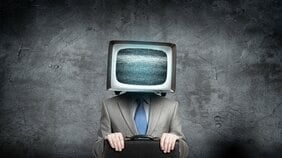 絶好調だったTBS「日曜劇場」が大失速! 『アトムの童』が一桁視聴率の衝撃…“ドラマ枠”のブランディングの難しさ