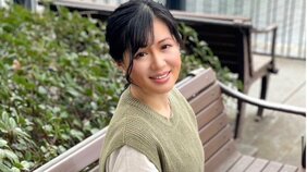 「維新に不祥事が多いのはその程度の人しか集まらないから」“浪速のエリカ様”こと上西小百合が永田町をぶった斬り!「政治の世界に戻りたい?」「現在、恋人は?」などいろいろ訊いてみた