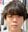 ベテラン中学生