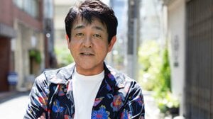 TUBE ライブアパレル 3点セット　2 前田亘輝　還暦 TUBE ライブアパレル 3点セット 2 前田亘輝 還暦 TUBEが夏恒例！36