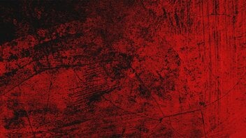 〈犯罪史上最凶悪・北九州監禁連続殺人事件〉10歳の女の子が生きる希望を無くすまで拷問、そして殺害。主犯・松永太の極悪非道な手口