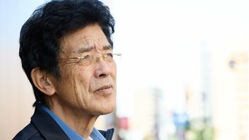 〈江本孟紀、球界に提言〉「借金チームはCSに出るな」「OPSはいらない」「甲子園の出場校は減らせ」その真意