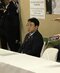 石破氏の側近である赤沢氏(本人SNSより)