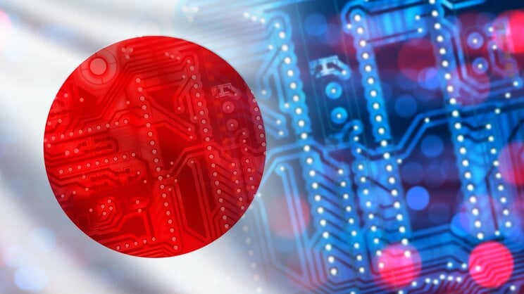 写真はイメージです（写真／Shutterstock）