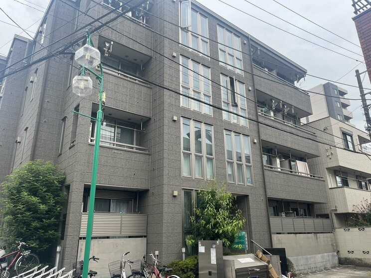 〈柏・傷害致死で再逮捕〉「また人を殴って死なせましたか…」恋人を20分間殴り、その後死亡させた全身タトゥー男（22）は、高１男子をボコボコにして失血死させた過去も…事件後も楽しそうにSNSを投稿_7