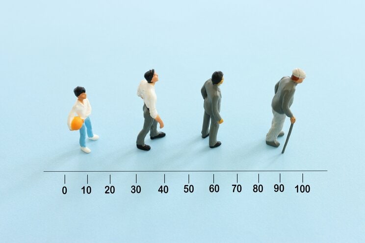 〈定年4.0時代到来〉中高年が知るべき労働市場の4つの変化…「人材不足の分野の仕事しか高齢者には選択肢がない」現状に抗う術はあるのか？_3