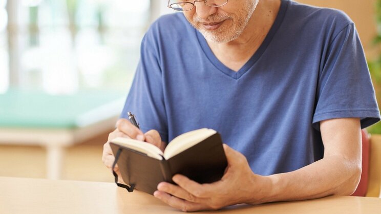 写真はイメージです　写真／Shutterstock