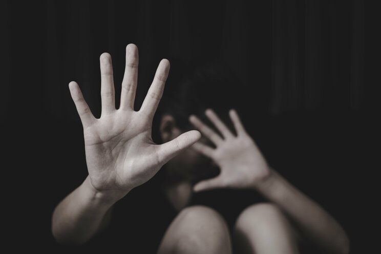 写真はイメージです（写真／Shutterstock）