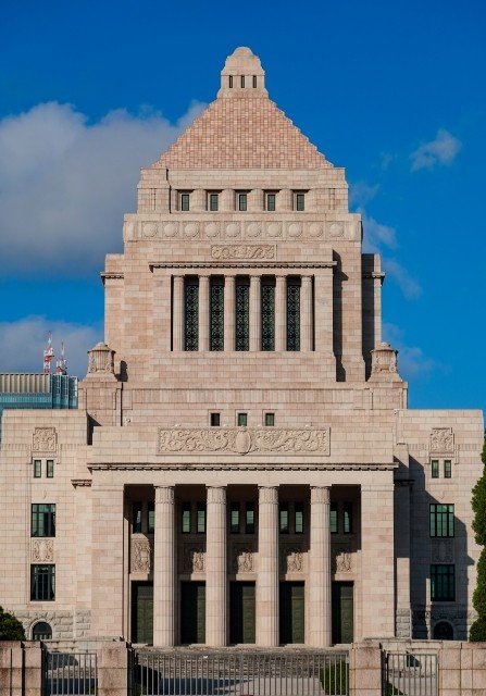 〈裏金疑惑で池田議員逮捕〉国会召集まで2週間、迫る捜査のXデー。西村氏ら安倍派幹部は“裏切り者”の暴露に戦々恐々…大野＆谷川“高額三兄弟”残りのふたりの処遇は？_6