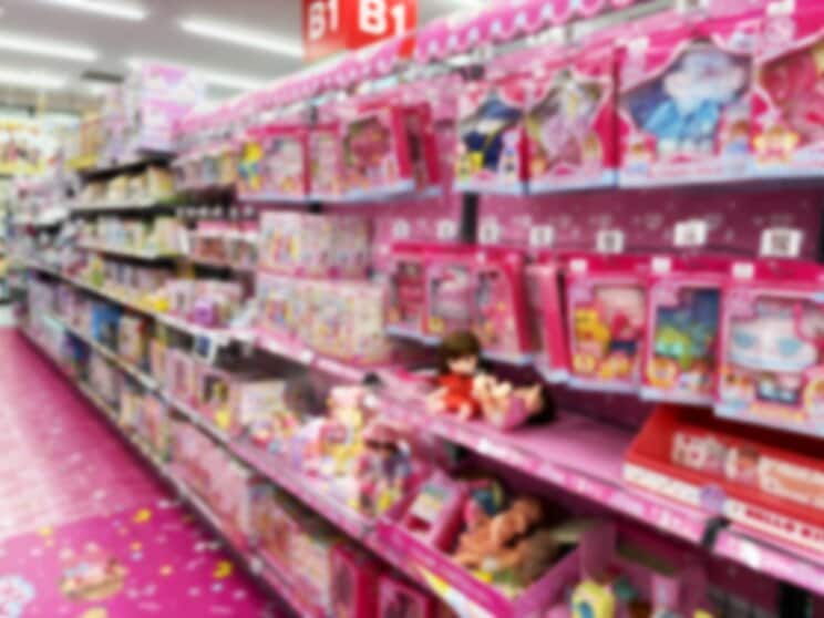 写真はイメージです（PhotoAC）