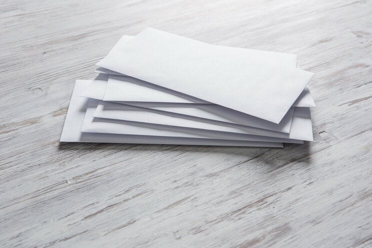 写真はイメージです（写真／Shutterstock）