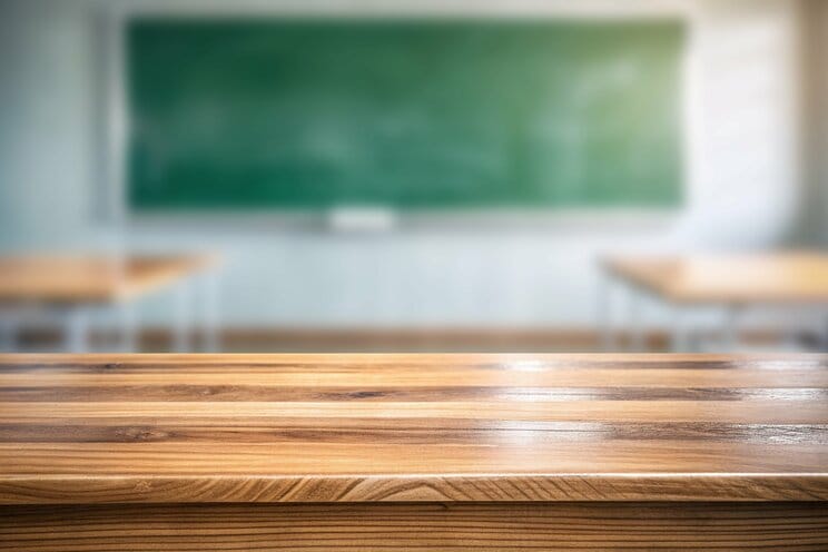 「部活動は教員のボランティア」のままでよい？　学校部活動が「地域移行」することで生まれる格差とは…今後保護者がお金で買うべきサービスに_4