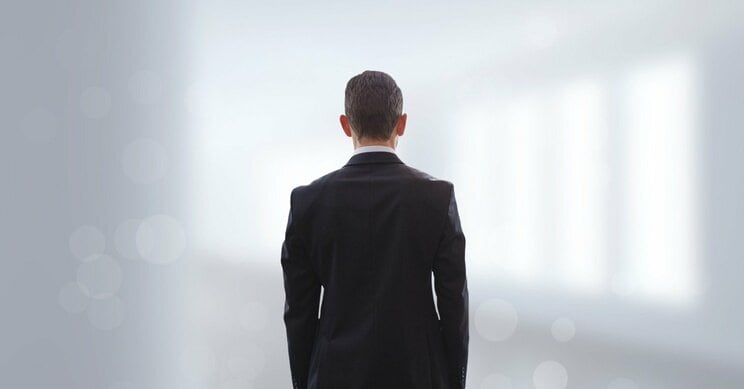 写真はイメージです　写真／Shutterstock