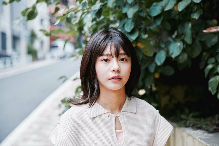 故郷を思ってひとり泣いた夜…。浅倉唯の心に溢れる青森・弘前への愛_7