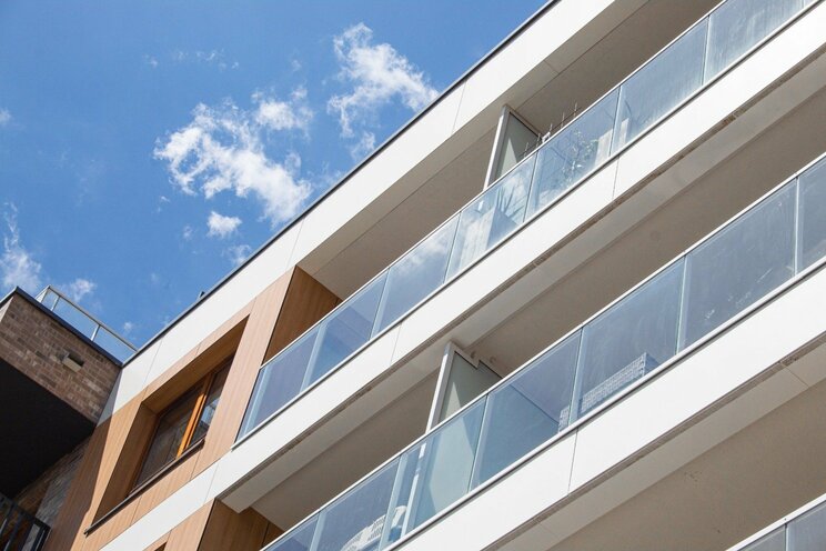 写真はイメージです（写真／Shutterstock）