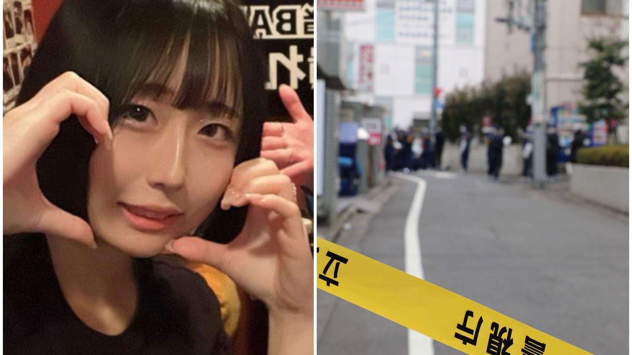 生放送で惨殺された最上愛配信者 体液がついたペットボトルを渡されたことも…」投げ銭に色恋営業…有名ライバーと事務所社長が明かす「ライブ配信の闇」 | 集英社オンライン |  ニュースを本気で噛み砕け