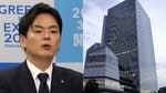 〈パワハラ横浜市長、返り咲きも？〉自民は「元ミス横浜」の女性弁護士を擁立へ…“ハマのドン”は山中氏を支持、出直し選が大混戦に