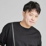 エハラマサヒロ