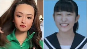 〈旭川・女子高生殺害 懲役23年判決〉「なんの涙ですか」遺族が内田梨瑚の舎弟に投げかけた言葉と、17歳被害者の絶たれた夢【裁判傍聴】 【2025年3月ベスト記事】