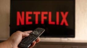 WBCでネトフリ史上最多「1790万人」視聴、単一タイトルで国内最多…配信全盛でも地上波テレビが最後まで強みとなる“武器”とは