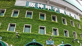 〈伝説の甲子園〉江川卓が“怪物”でいられなかった夜　延長12回169球の真実