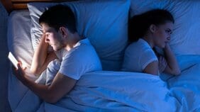 「1年以上セックスをしていない」男性41.1%…なぜしたくてもできないのか?