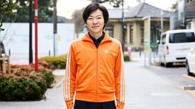 〈本人直撃〉音喜多駿はなぜ嫌われるのか？ 落選し、一時期は無職・無収入となった“陰キャ”元国会議員の悲哀…サウナ“ポロリ”事件、選挙妨害事件も 