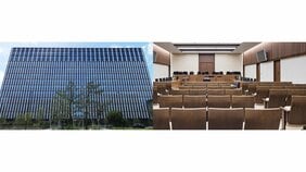 【両親を殺害し冷蔵庫に遺棄・60歳男に懲役30年判決】「トイレ介助が嫌だ」「アニメDVD鑑賞をじゃまされた」小遣い3万円、引きこもり歴30年の無職還暦男は殺害後もいつもの生活を送っていた