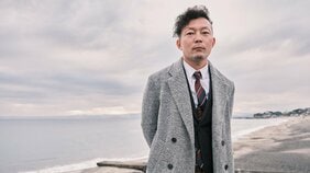 「職質祭りといわれる強化月間がある」「警ら隊は犯罪を検挙してナンボ」元警察官YouTuberが語る、数字だけを追い求める警察組織の実態とは