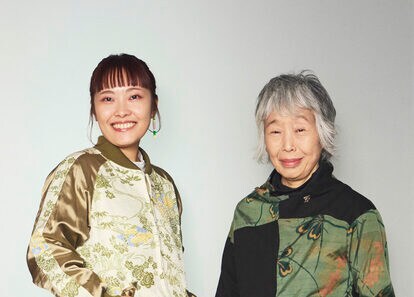 他人妻晒した 素人告白スペシャル　隣の人妻ーー夜の淫らな痴態 （マドンナメイト文庫）