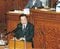 立憲民主党・野田佳彦代表(本人公式HPより)