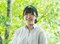 「相棒はイグアナ――異色の婚活物語で描きたかったこと」『イグアナの花園』上畠菜緒インタビュー_1