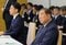 石破茂首相(首相官邸Xより)
