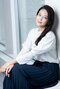 女優と一級建築士という異次元の二刀流を達成。合格率9.9%の超難関を突破し、「一級建築士試験」に合格した田中道子が明かす苦闘の1年3ヵ月_9