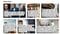 fdesoucheのトップ画面　写真／編集部作成
