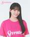 星乃あんな　(C) Seventeen／集英社　撮影／千葉タイチ