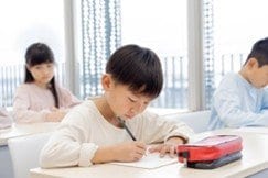 写真はイメージです（PhotoAC）