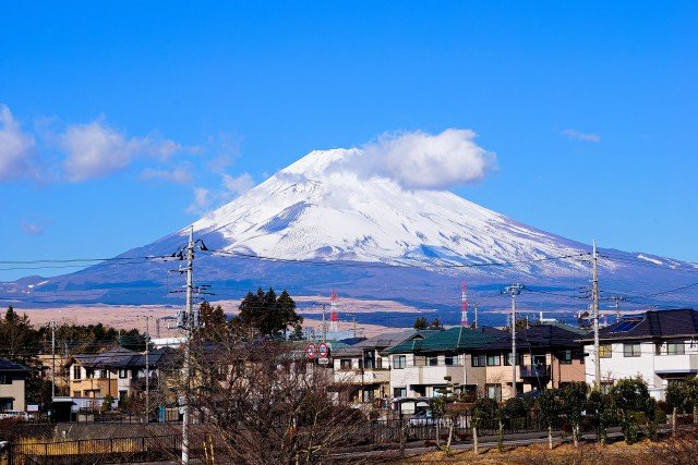 校歌の歌詞に「ああ」がよく使われるのはなぜ？ 校歌作りのプロが明かす制作秘話と最新トレンド「昨今は3番まであると子どもたちが飽きてしまって…」_6