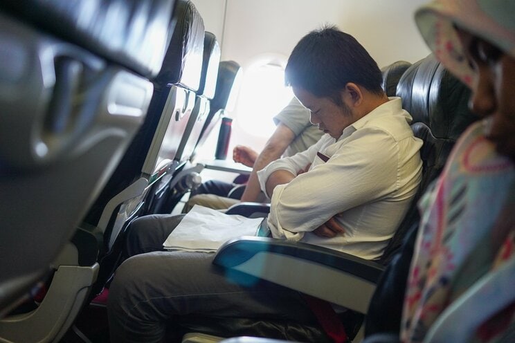 写真はイメージです(写真/Shutterstock)