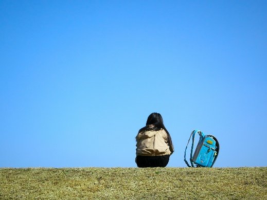 写真はイメージです（PhotoAC）