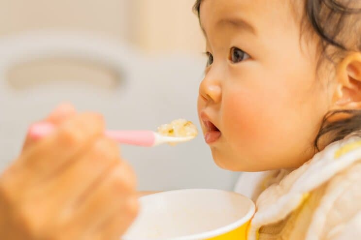 写真はイメージです（写真／PhotoAC）
