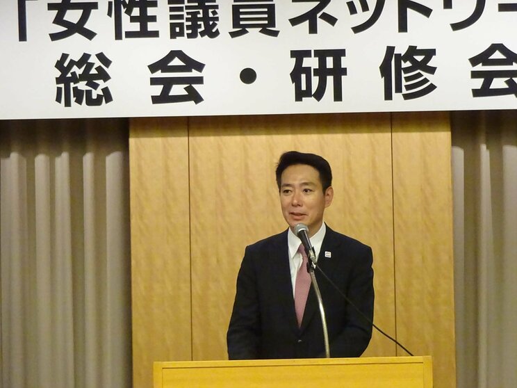 “ミスター野党分裂”前原氏の新党結成で政界ガラガラポン再び。新党の取り込みをもくろむ維新、国民民主は与党にすり寄り？ 2月の京都市長選は自民、公明、立憲がタッグ_8