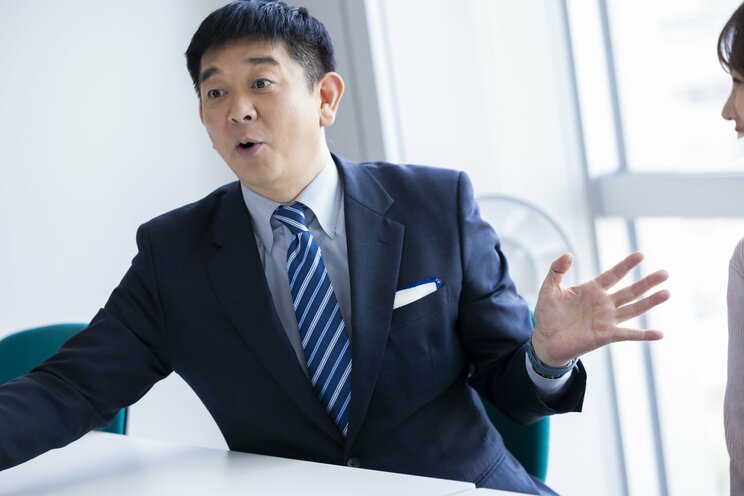 伊藤アナ肝入りの新コーナー「NEWSカイトウ」も始動! 30周年を迎えてもチャレンジを続ける『めざましテレビ』を支えるメインキャスター3人が語る番組愛_6