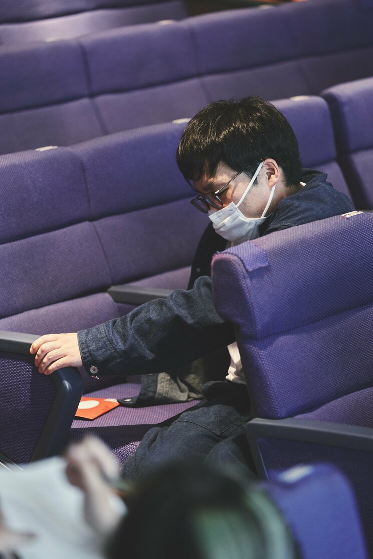 プロアマ入り乱れる大喜利が今アツい! ネットの遊びがライブシーンになるまで_10