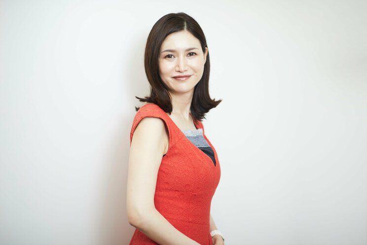 山口真由「結婚さえすれば“エリートからの落伍者”にならずに済む」と思っていた…ハーバード留学中に婚約破棄、そして卵子凍結という道を選択_4