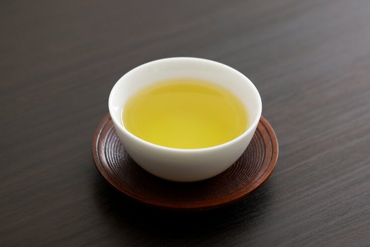 写真はイメージです（写真／Shutterstock）