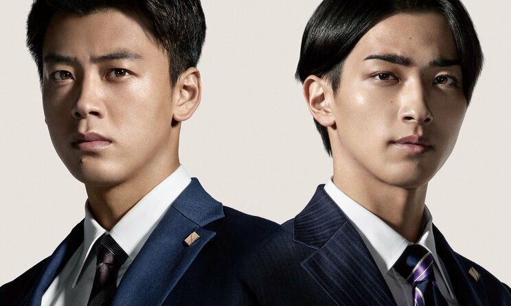 映像化は本を売るための最大のプロモーション。『アキラとあきら』池井戸潤_8