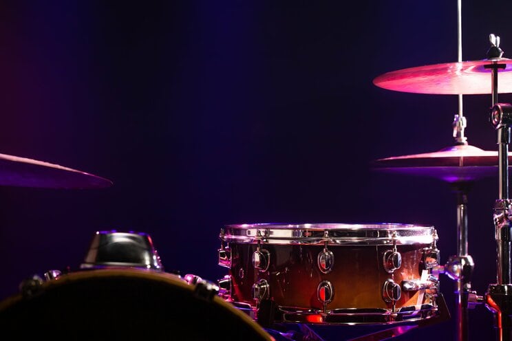 写真はイメージです（写真／Shutterstock）