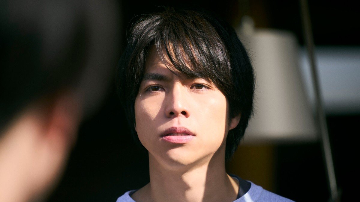 WEST.重岡大毅が共感した「芝居は殺し合い」の真意。30歳までに