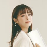 宇垣美里